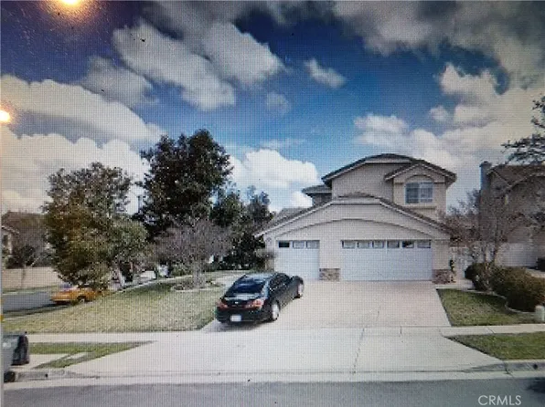 2863 S Buena Vista Ave, Corona, CA 92882