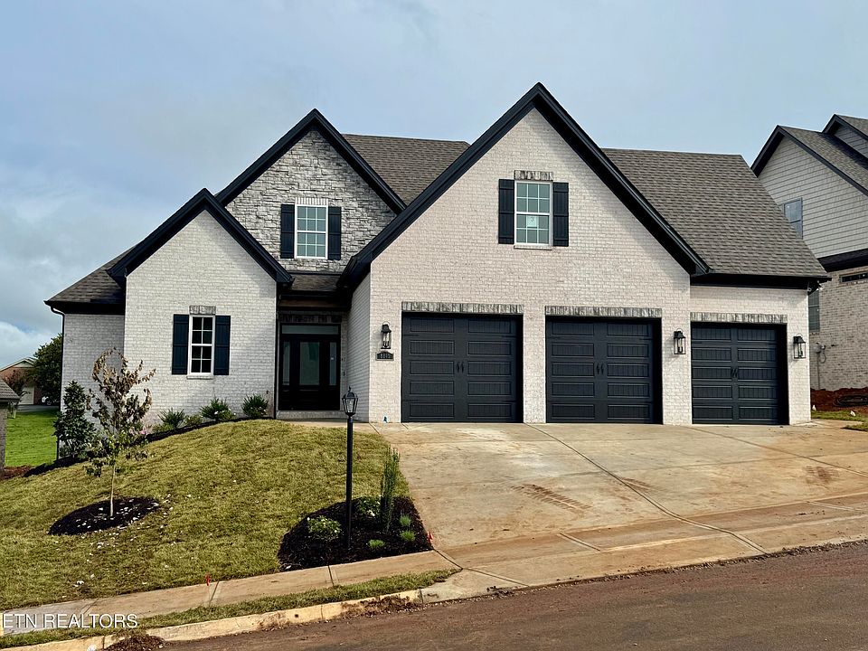 1st image of 8849 Dancing Bear Ln