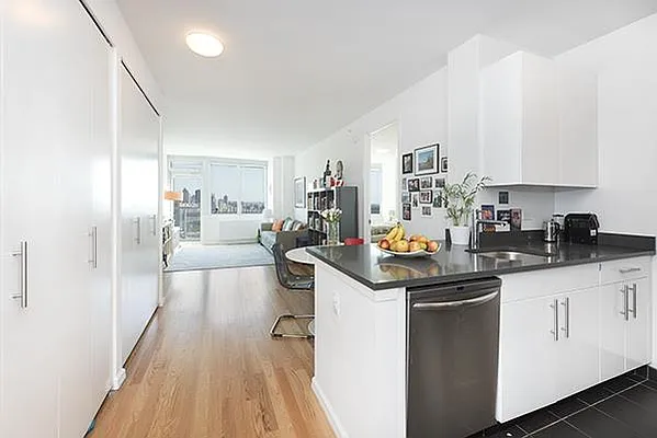Rented by Space Marketing Shop | media 1