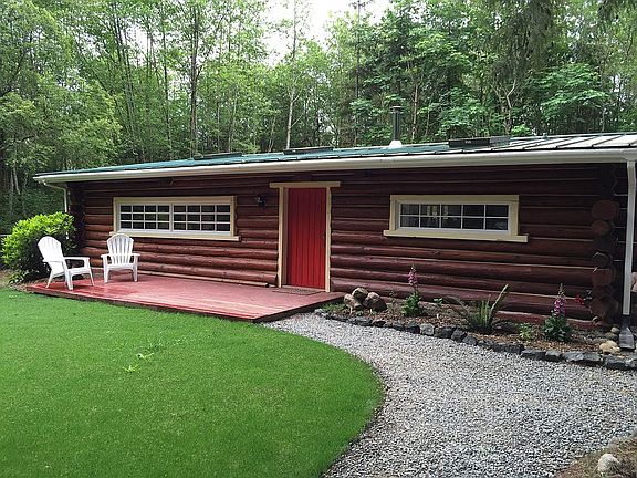 Hand made, 2015 restored