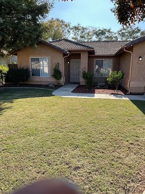 1st image of 2533 W Delta Ct