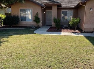 2533 W Delta Ct, Visalia, CA 93291