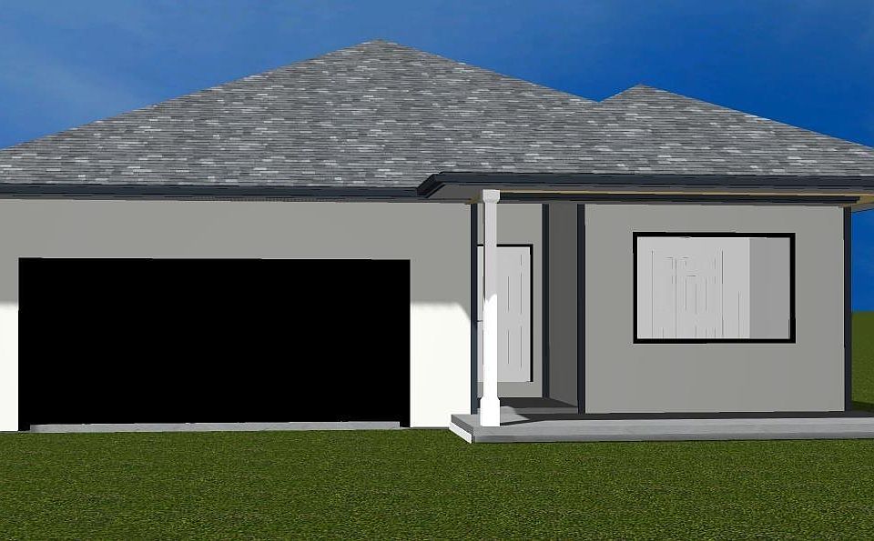 2nd image of 660 Hunter Dr