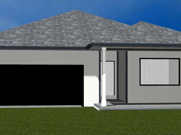 660 Hunter Dr, Evansdale, IA 50707