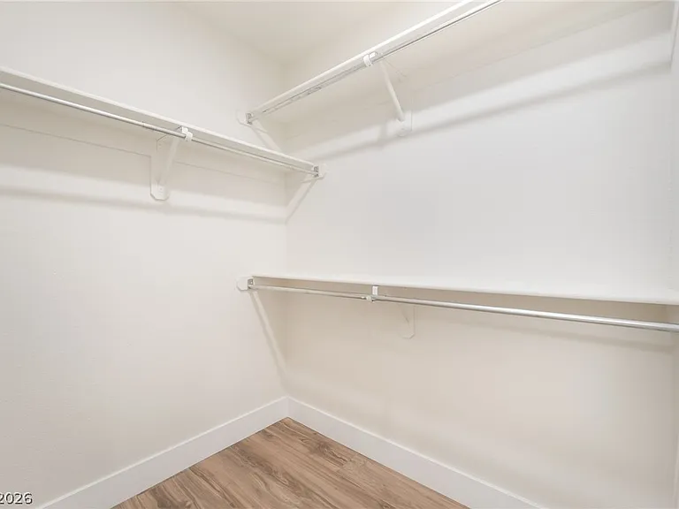 9205 Desert Village Ave — Photo 27