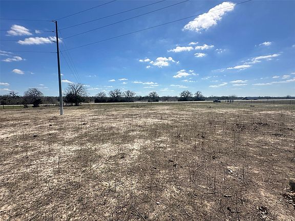 5th image of W Interstate Highway 10 Frontage Rd