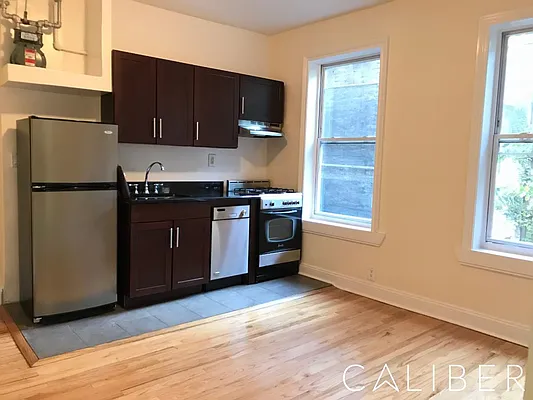 Rented by Caliber Associates | media 9