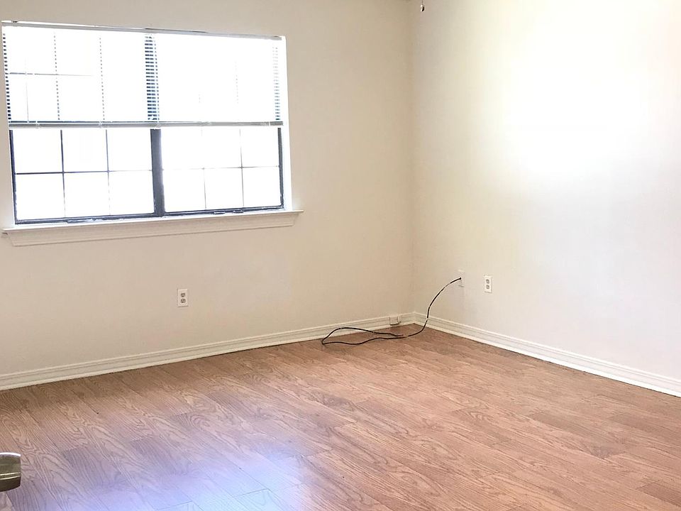 1st image of 4144 Georgia Ave APT B