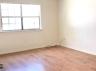 4144 Georgia Ave APT B, Kenner, LA 70065
