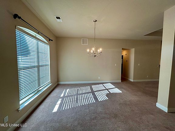 2nd image of 8780 Courtly Cir N