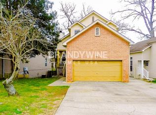 5929 Colchester Dr, Hermitage, TN 37076