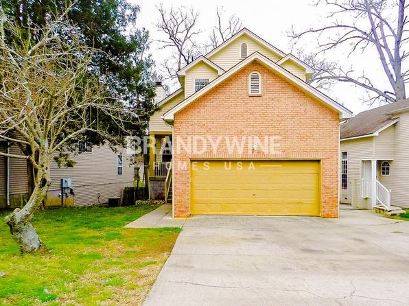 5929 Colchester Dr