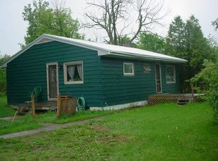 5566 State Route 11, Burke, NY 12917