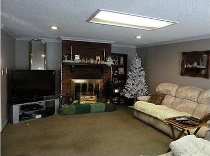 4th image of 2812 S Roosevelt Dr