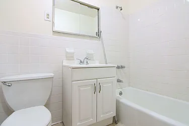 Rented by Guidance Realty Corp.