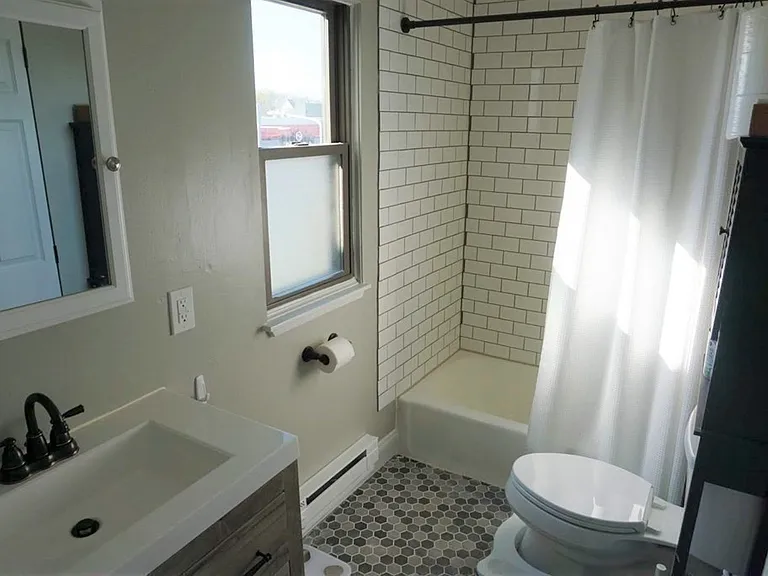 2 Cypress Rd #205 — Photo 6