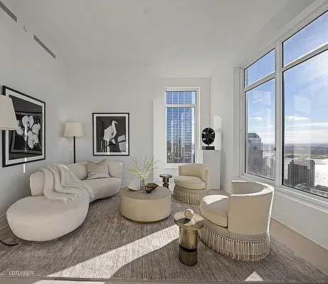 Sold by Corcoran | media 1