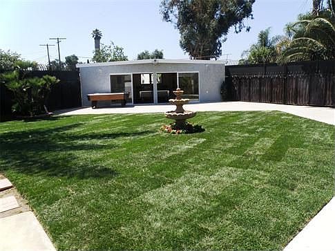 3rd image of 3653 W 118th St