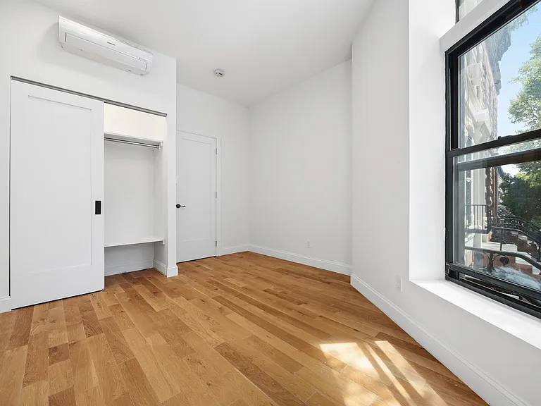 521 Decatur St #2D — Photo 9
