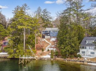 782 Weirs Boulevard, Laconia, NH 03246