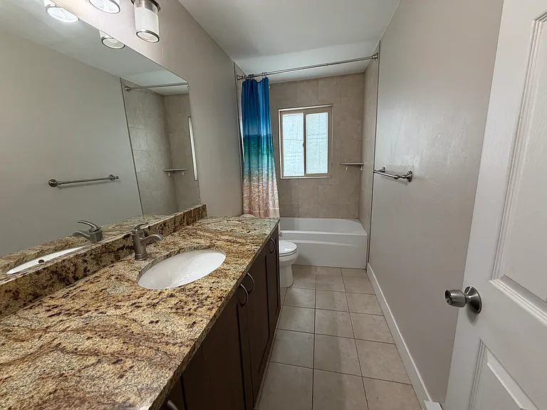 361 Deer Blvd #W — Photo 18