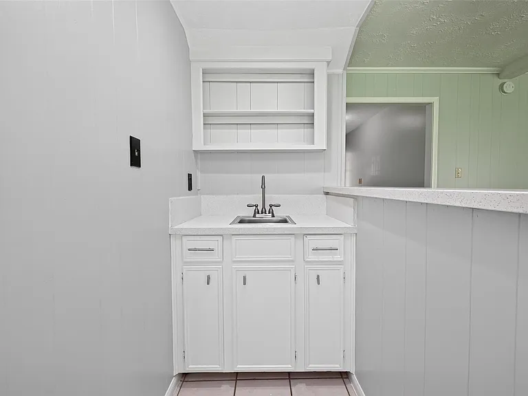 5703 Green Timbers Dr — Photo 28