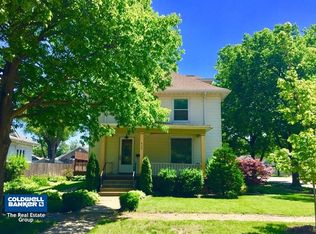 436 2nd Ave, Ottawa, IL 61350