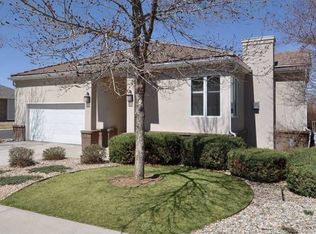 7450 Tamarisk Dr, Fort Collins, CO 80528