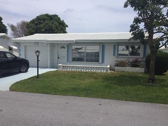 2nd image of 130 NW 14th St