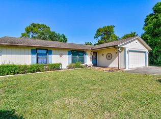 720 SW Broadview St, Port Saint Lucie, FL 34983