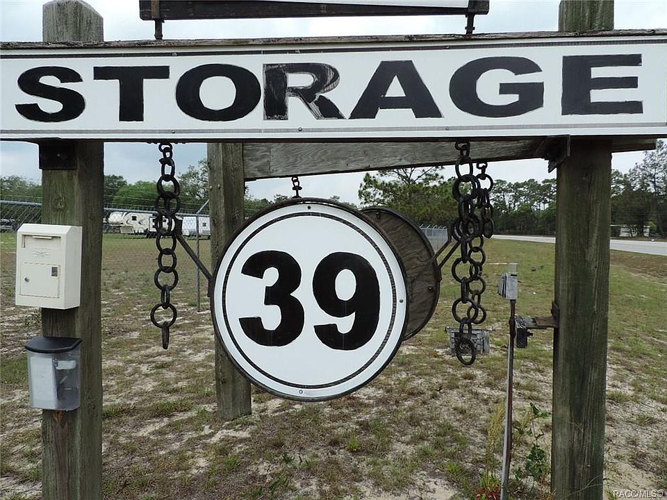 1st image of 3934 E Withlacoochee Trl
