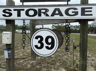 3934 E Withlacoochee Trl, Dunnellon, FL 34434