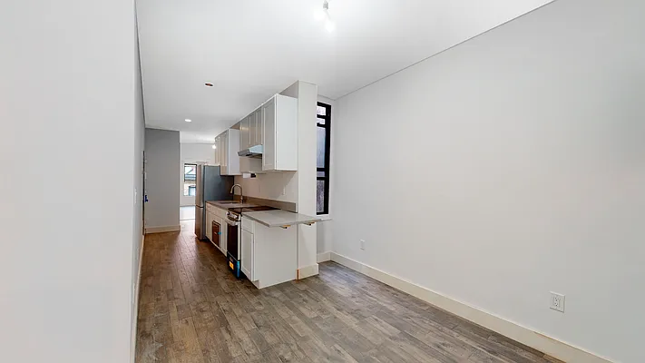 Rented by Corcoran | media 11