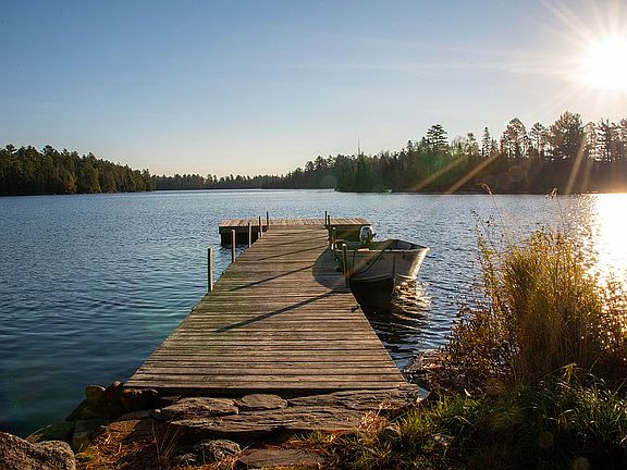 3rd image of 9316 Elbow Lake S