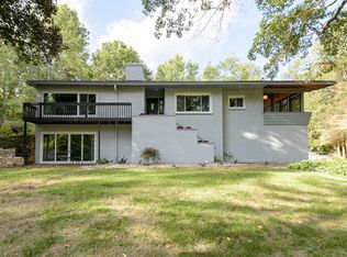 3415 E D Ave, Kalamazoo, MI 49009