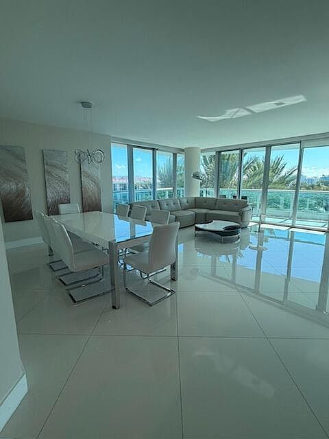 1st image of 9401 Collins Ave #402