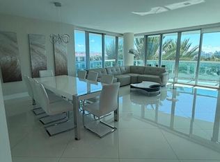 9401 Collins Ave #402, Surfside, FL 33154