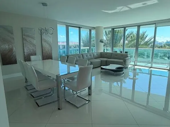 9401 Collins Ave #402, Surfside, FL 33154