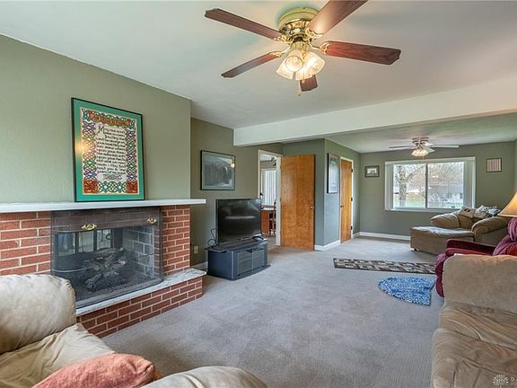 4th image of 4908 Georgian Dr