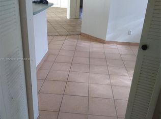 14920 SW 70th Pl, Davie, FL 33331