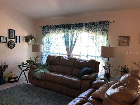 5th image of 2723 Nellie Ln