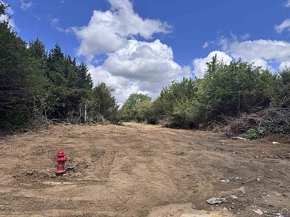 5th image of 0 SW Moundview Dr