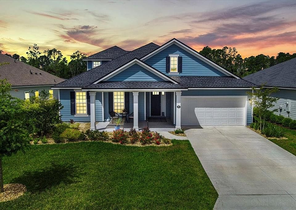 1st image of 502 GRAND LANDINGS PARKWAY