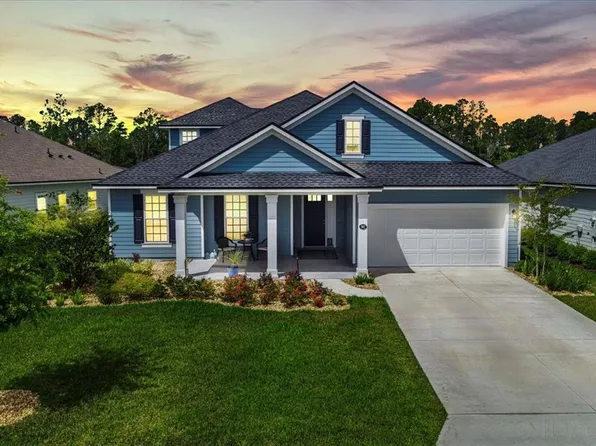 502 GRAND LANDINGS PARKWAY, PALM COAST, FL 32164