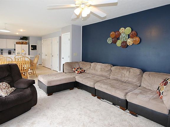 5th image of 6803 Wild Plum Ct