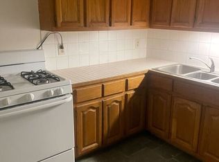 1022 Us Route 4 E #4, Rutland, VT 05701