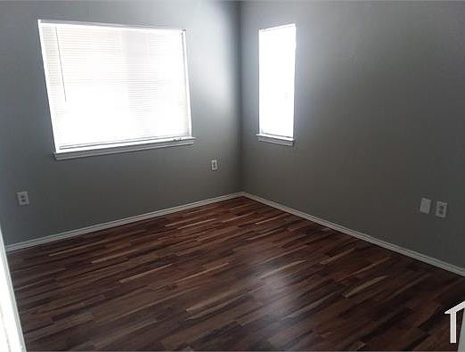 2nd image of 4406 Lafayette St APT 6