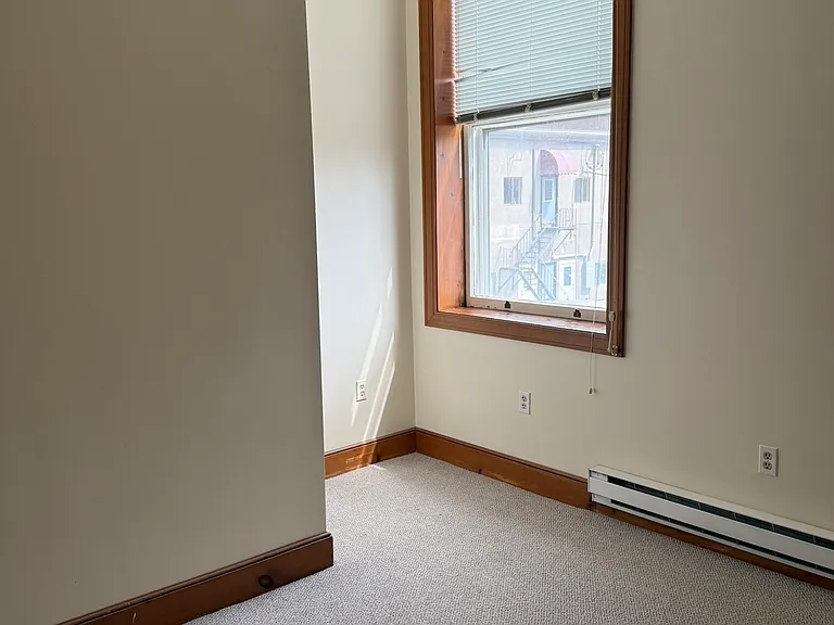 14 Church St #2C — Photo 7