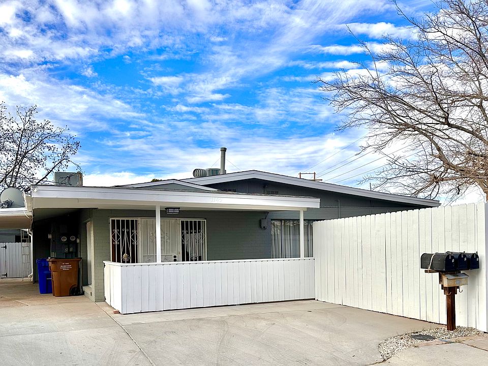 1st image of 1145 Chiquita Ave