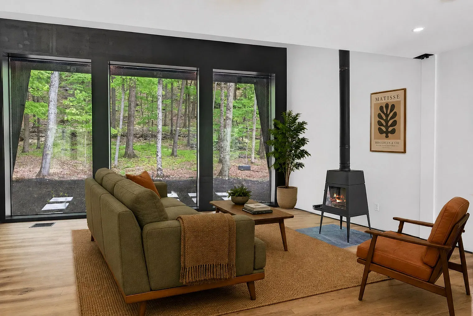 3 bed, 3.0 bath, $25,284 — Photo 3